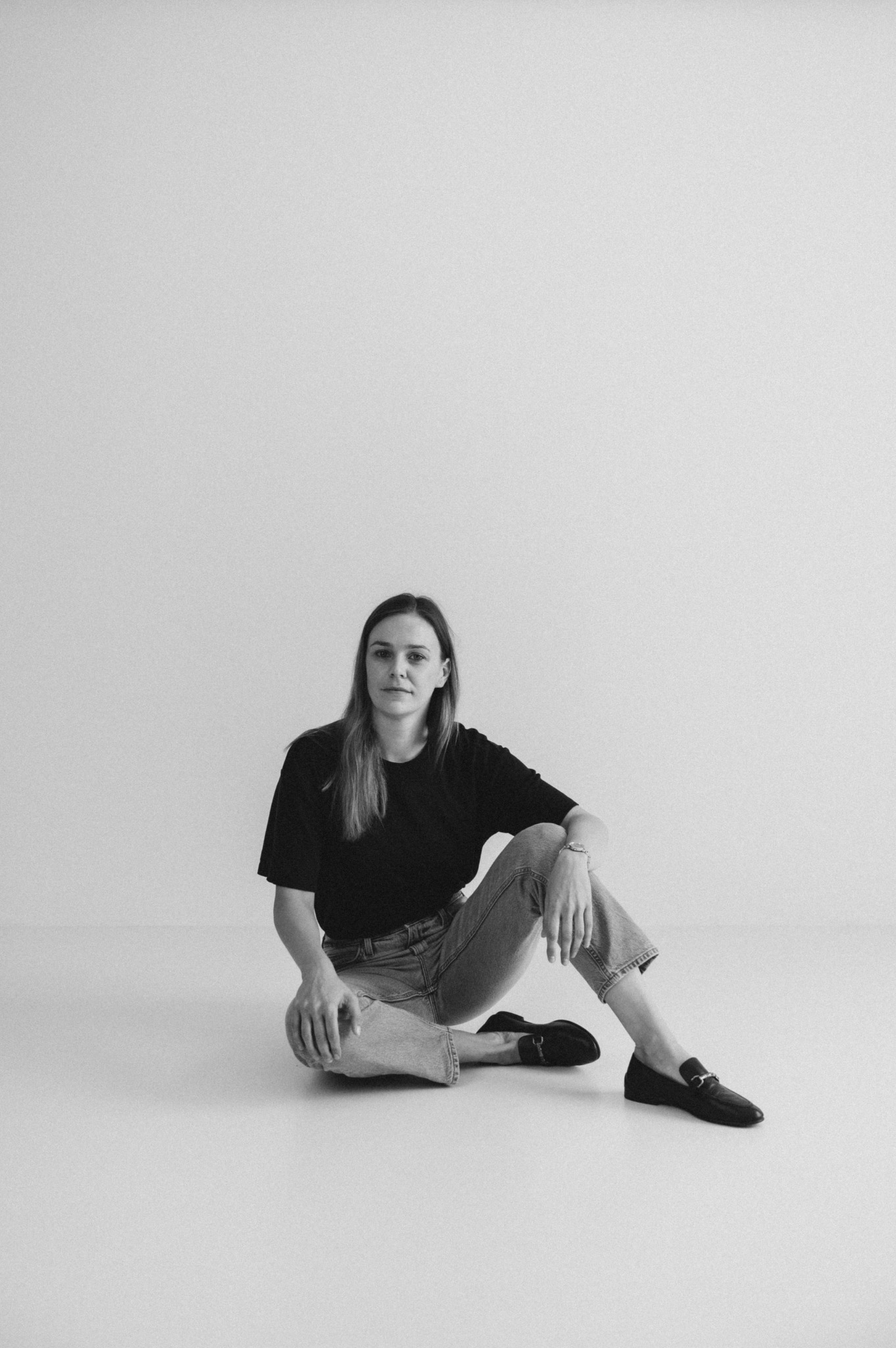 Aneta Jaś-Tomczak