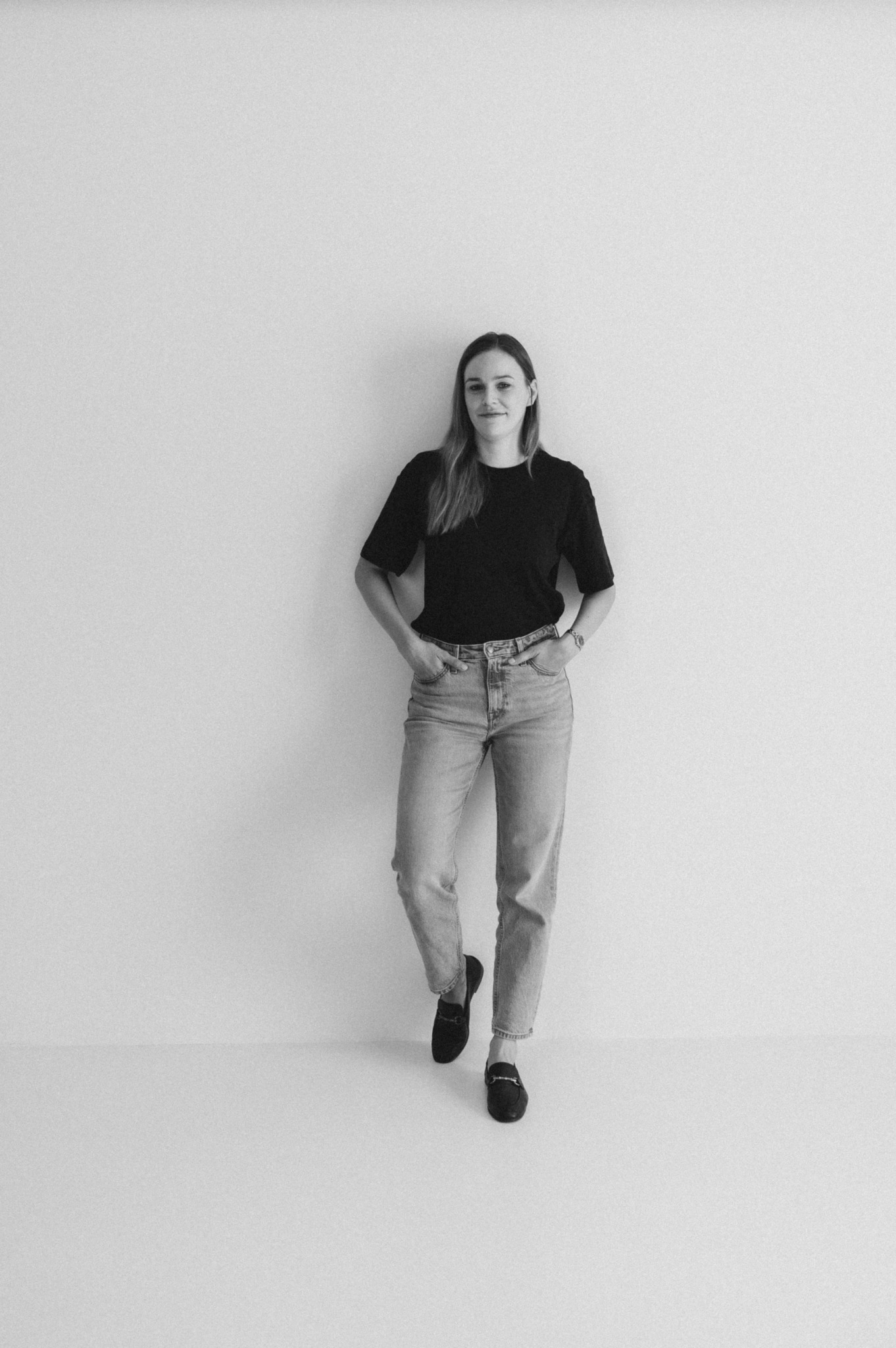 Aneta Jaś-Tomczak
