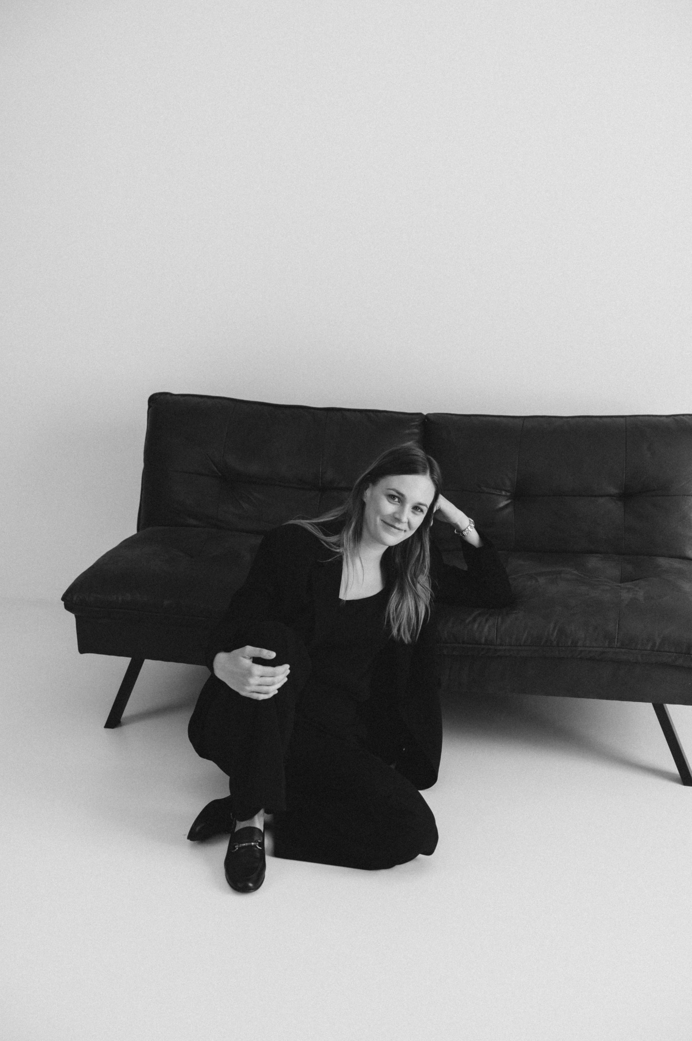 Aneta Jaś-Tomczak