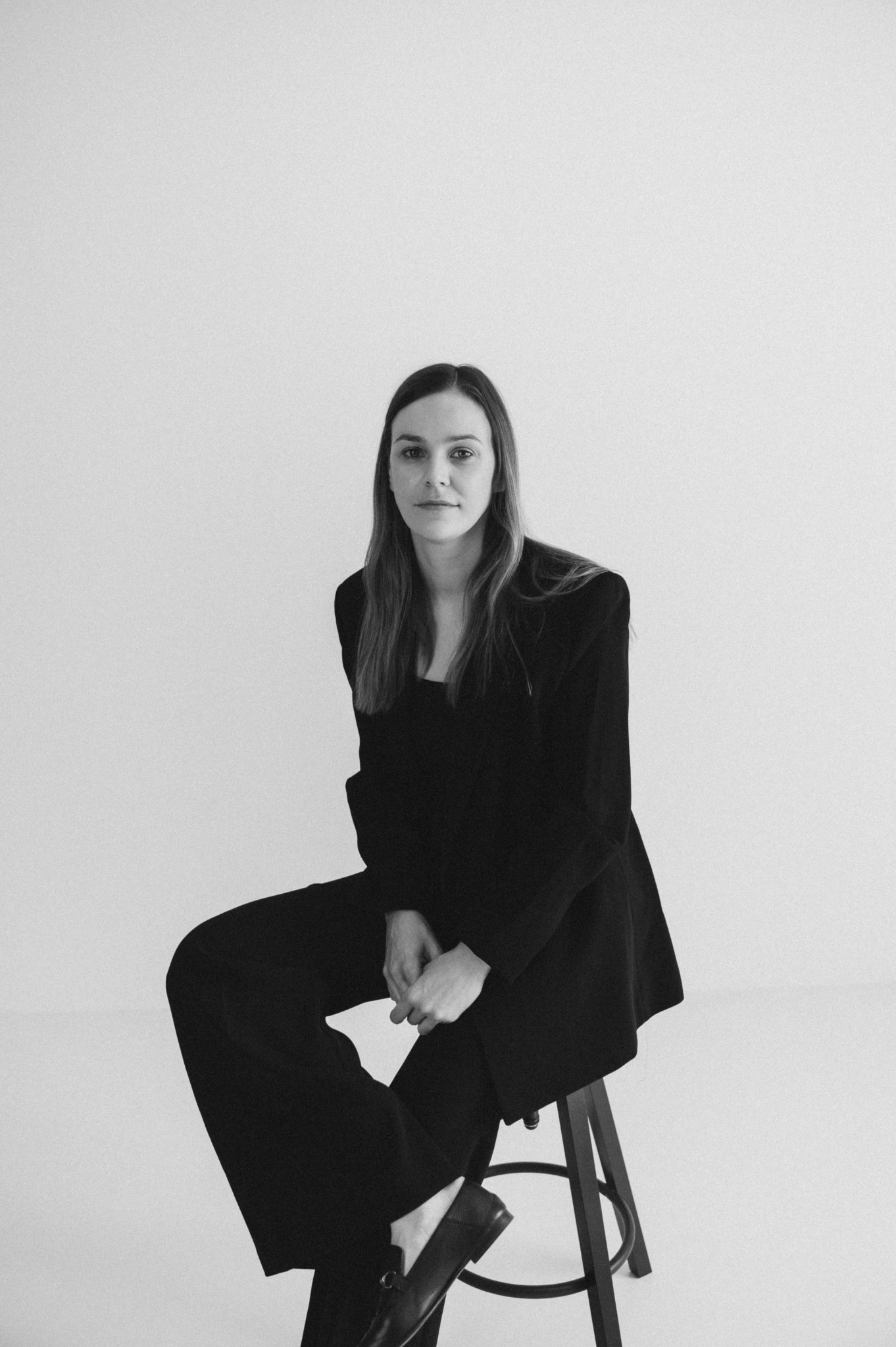 Aneta Jaś-Tomczak